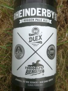 rheinderby01 002 text 02