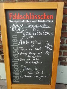 Feldschloesschen 003