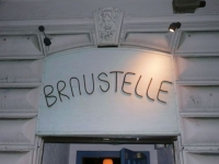 Braustelle, Köln